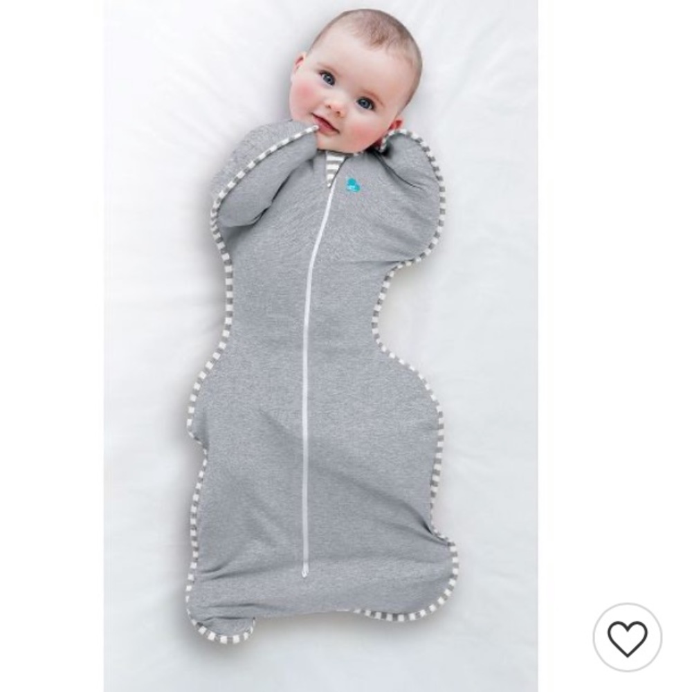 The Love To Dream Swaddle UP Original